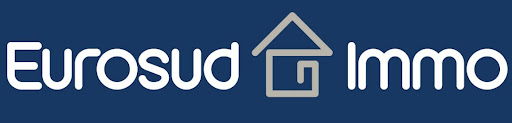 Logo de EURO SUD IMMO