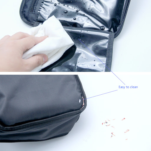 miniatures image - 3