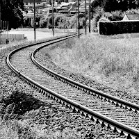 Strada obbligata di 