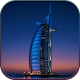 HD Dubai Night Live Wallpaper Download on Windows