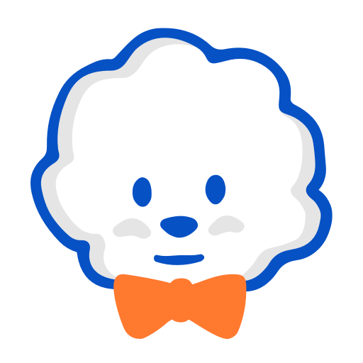 펫컴퍼니 - 반려동물 사원 모집 PetCompany