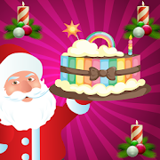 Christmas Recipes 1.4 Icon