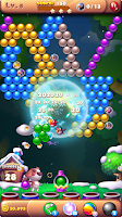 Bubble Bird Rescue 2 - Shoot! Screenshot