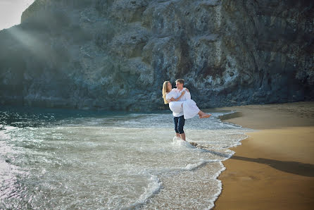 Photographe de mariage Elena Feli (lella). Photo du 18 septembre 2023