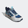 zx 10,000 crystal white / college navy / dark marine