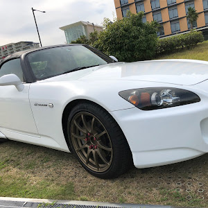 S2000 AP1