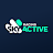 Sky Racing Active icon