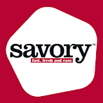 Savory by Giant Food Stores Apk