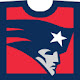 New England Patriots NFL HD Wallpaper New Tab