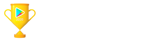 Best Apps