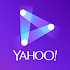 Yahoo Play1.0.1