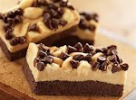 Mocha Cappuccino Candy Bars was pinched from <a href="http://www.jif.com/Recipes/Details/7052?utm_source=jifnewsletter" target="_blank">www.jif.com.</a>