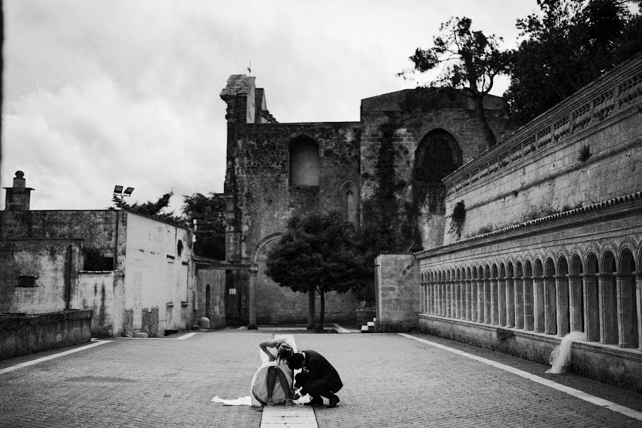 Fotograful de nuntă Jonathan Todaro (jonathantodaro). Fotografia din 14 mai 2023