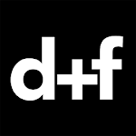 Cover Image of Download d+f 1.0.117 APK