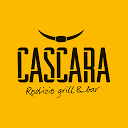 Descargar Cascara Rodizio Grill & Bar Instalar Más reciente APK descargador