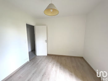 appartement à Compiegne (60)