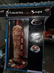 Shawarma & Soups photo 4