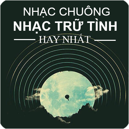 Nhạc Chuông Trữ Tình Hay Nhất