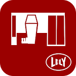 Lely T4C InHerd - SystemToday Apk