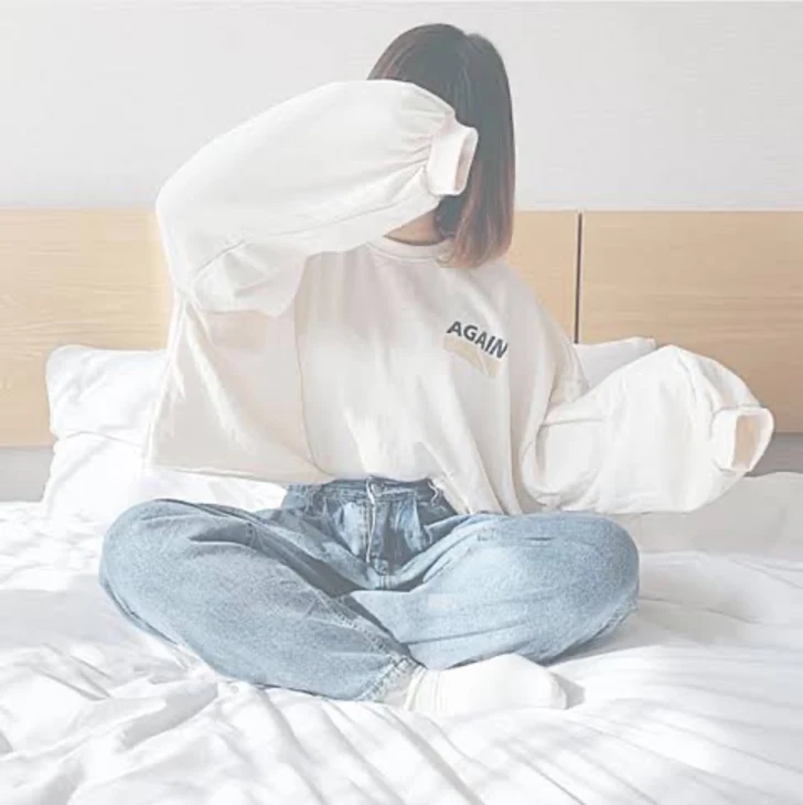 「おやすみ〜」のメインビジュアル
