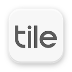 Cover Image of Télécharger Tuile 2.70.0 APK