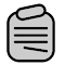 Item logo image for Format Brush for Gmail