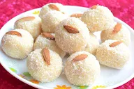 Kehar Sweets And Snacks photo 8