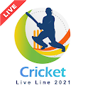 Cricket Live Line 2022 (IPL)