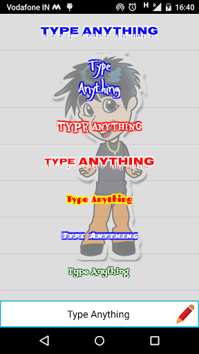 Google allo for mac download