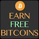 Download Earn Bitcoin - Multiply BTC and Get Daily Interest For PC Windows and Mac 1.0