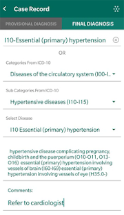 DR PSIMS & RF(圖5)-速報App