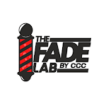 Cover Image of Download The Fade Lab by CCC 1.0.3 APK