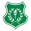 Evergreen School icon