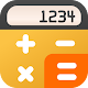 Download Pop-up Floating Calculator For PC Windows and Mac 1.0