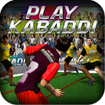 Cover Image of 下载 Play Kabaddi 1.7 APK