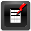 QuickDial free icon