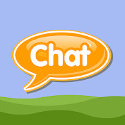 Netmums Chat  Icon