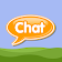 Netmums Chat icon