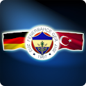 FenerbahçeGER