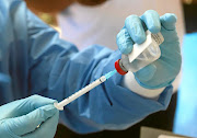 Officials first confirmed the outbreak in September and said it was the Sudan strain of the disease, which kills 40%-60% of those it infects, and for which there is no proven vaccine.