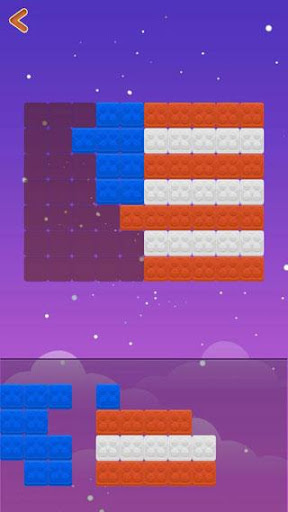 Pixel Blocks-Puzzles Escape Game Free,Picture Art