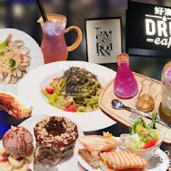 好滴咖啡Drip cafe(松菸店)