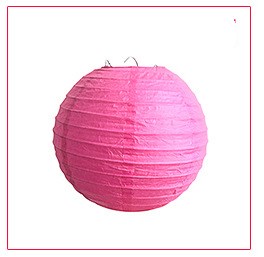 Title 1, Mid-Autumn Festival wedding mall decoration wit...