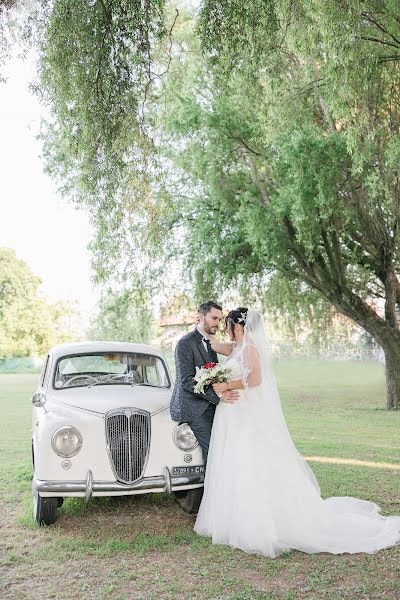 Photographe de mariage Andreea Tudose (andreeatudose). Photo du 7 juin 2022