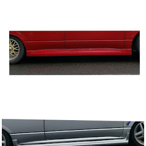 ミラ L700S