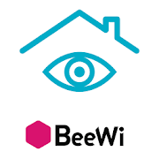 Beewi CamPad  Icon