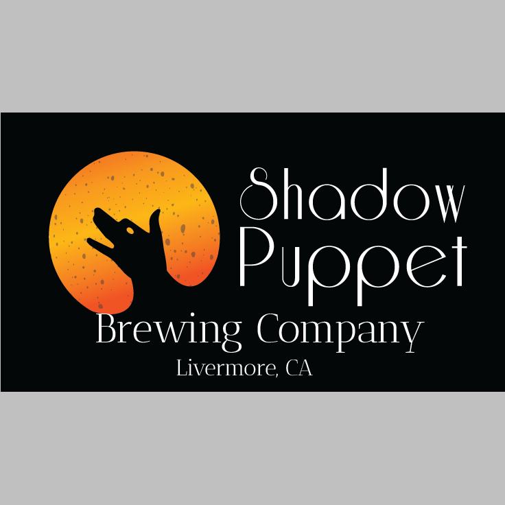 Logo of Shadow Puppet Enter Beast Mode