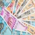Cash calculator & counter