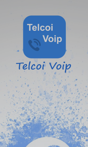 TelcoiVoip