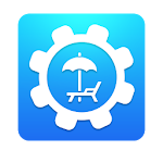 Cover Image of Tải xuống Hotels near me - Hotelsmotor 1.1.2 APK